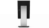 Elo-Stand-Self-Service-15-22-C - Ountertop4 - Warranty: 24m