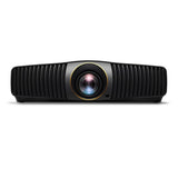 Benqav Proyector Br9708 (9h.Jtp77.G6e) Gama Laser 4k - Simulación Optica Intercambiable