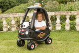 EAN 0050743172182 - Little Tikes Cozy Coupe Cab Correpasillos con forma de coche imagen 2
