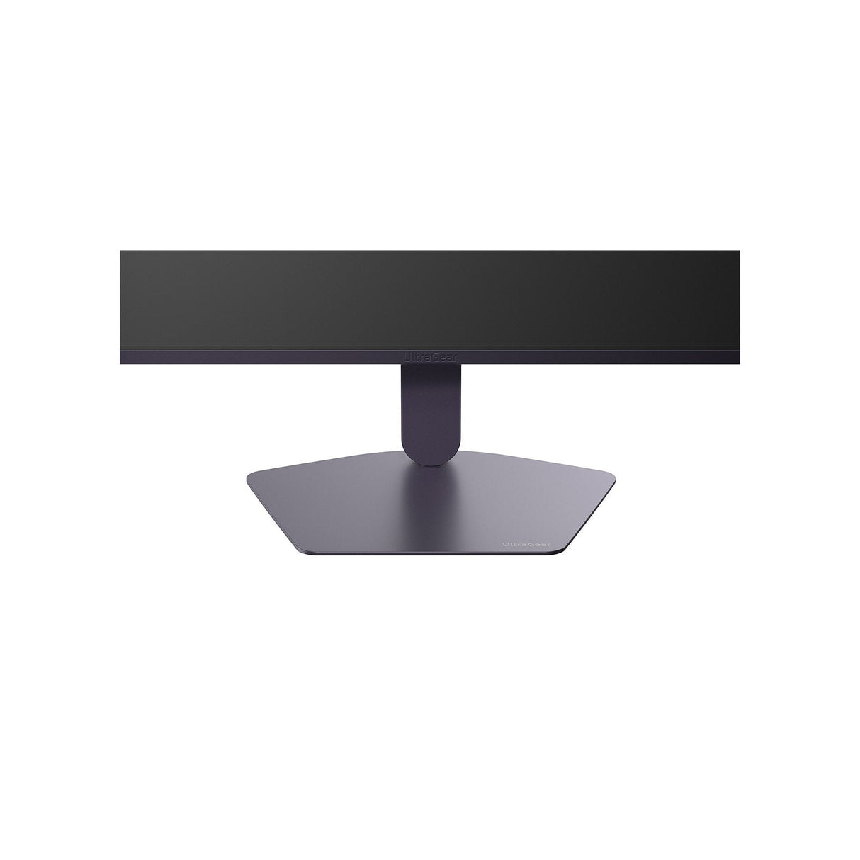 Ips Fhd 200hz 1ms Gtg Srgb99% Hdr 10 G-Sync Compatible Freesync Premium