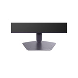 Ips Fhd 200hz 1ms Gtg Srgb99% Hdr 10 G-Sync Compatible Freesync Premium