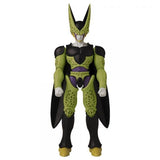 Figura Bandai Limit Breaker Series Cell