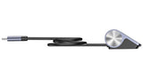 Unitek H1337bgy01 Hub 4in1 Usb-C With 4x Usb-A