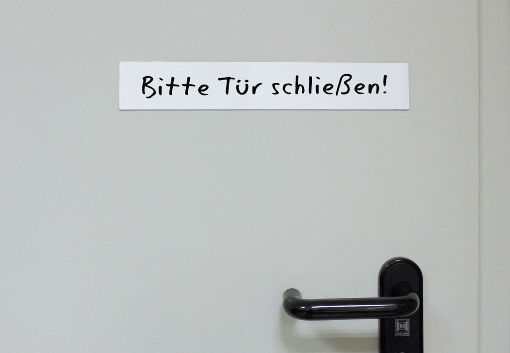 Jakob Maul Gmbh Cinta Magnética Recortable Blanco