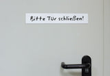 Jakob Maul Gmbh Cinta Magnética Recortable Blanco