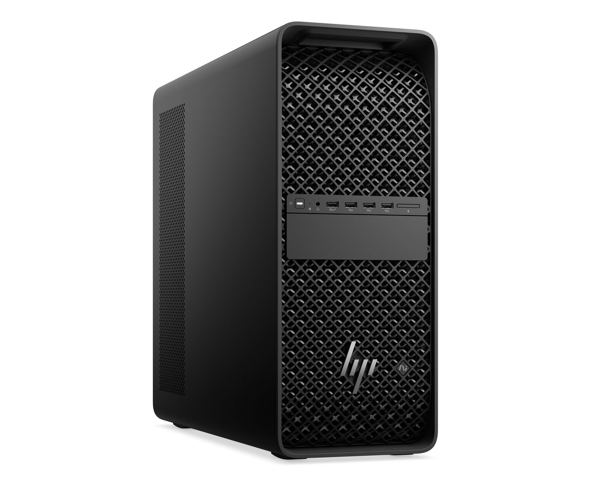 EAN 0881767051760 - HP None 64 GB DDR5-SDRAM 1 TB SSD Windows 11 Pro Torre Puesto de trabajo imagen 2
