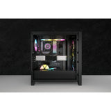 EAN 840006694199 - Corsair CW-9060074-WW sistema de refrigeración para ordenador Procesador Sistema de refrigeración líquida  imagen 2