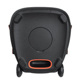 EAN 1200130021664 - JBL Partybox 310 Negro 240 W imagen 6
