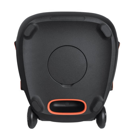 EAN 1200130021664 - JBL Partybox 310 Negro 240 W imagen 6
