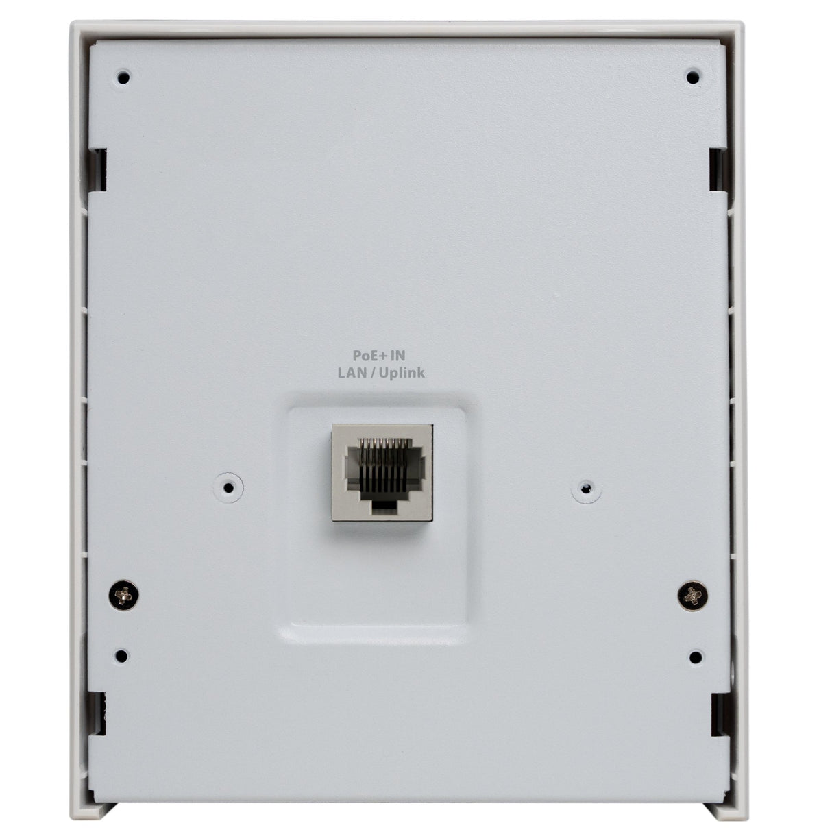 EAN 0654522476166 - WatchGuard AP230W 1200 Mbit/s Blanco Energía sobre Ethernet (PoE) imagen 4