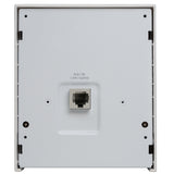 EAN 0654522476166 - WatchGuard AP230W 1200 Mbit/s Blanco Energía sobre Ethernet (PoE) imagen 4