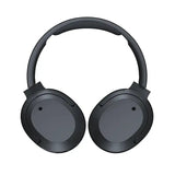 EAN 6923520249725 - Edifier W820NB Plus V25 Auriculares Inalámbrico y alámbrico Diadema Llamadas/Música USB Tipo C Bluetooth  imagen 5