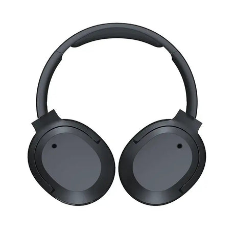 EAN 6923520249725 - Edifier W820NB Plus V25 Auriculares Inalámbrico y alámbrico Diadema Llamadas/Música USB Tipo C Bluetooth  imagen 5