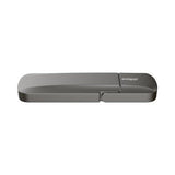 Usb 3.2 Dahua S806 256gb