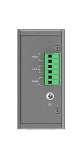 Switch Tp-Link Omada Ies208g Type L2 Ies208g