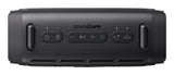EAN 0194644276515 - Soundcore Boom 3i Altavoz portátil estéreo Negro 50 W imagen 5