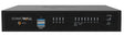 EAN 758479268222 - SonicWall TZ370 cortafuegos (hardware) 0,003 Gbit/s imagen 1