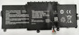 EAN 5704174371304 - CoreParts MBXAS-BA0248 refacción para laptop Batería imagen 1