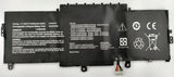 EAN 5704174371304 - CoreParts MBXAS-BA0248 refacción para laptop Batería imagen 1