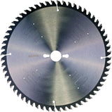 EAN 3165140455565 - Bosch ‎2608641768 hoja de sierra circular 30,5 cm 1 pieza(s) imagen 1