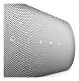 EAN 5397184657423 - DELL SP3022 altavoz Universal imagen 4