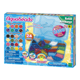 Epoch Aquabeads Maxi Nachfüllbox 31502
