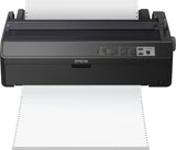 Epson Impresora Matricial Lq-2090iin