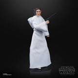 Figura Princess Leia Organa Star Wars 15cm