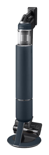 EAN 8806095109022 - Samsung VS20B95973B/GE aspiradora de pie y escoba eléctrica Aspiradora escoba 4 en 1 Batería Seca y húmed imagen 2