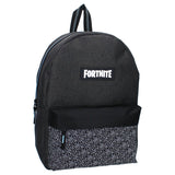 Vadobag Mochila 39 X 29 X 12cm Fortnite Renegade Gris
