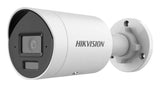 Camara Ip Hikvision Ds-2cd2083g2-Li2u
