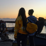 Brita Fill & Go Vital Lightblue Inkl. 2 Microdisc