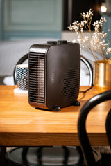 Termowentylator Adler Ad 7725b