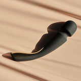 Lelo - Masajeador Smart Medium Wand 2 Negro