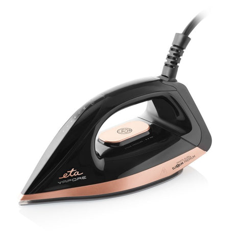 EAN 8590393405787 - Eta Vapore 4290 90000 Pressurized steam ironing station 3000 W 1,5 L Suela de Eloxal imagen 3