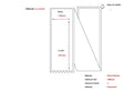 EAN 5706998986368 - Capture CA-LB3049 etiqueta de impresora Blanco imagen 1