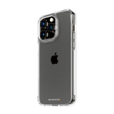 Panzerglass D3o Hardcase Iphone 15 Pro Max