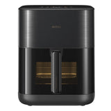 Freidora De Aire Dreame Mova Aerochef Fd10 Pro