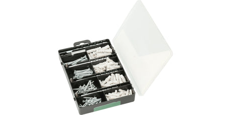 EAN 3165140416290 - Bosch 2 607 019 511 broca imagen 1