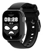 EAN 5908235979144 - MaxCom FW49 3,86 cm (1.52") IPS Digital 240 x 280 Pixeles Pantalla táctil 4G Negro GPS (satélite) imagen 1