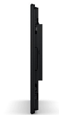 Elo Touch Solutions Elo 1991l - 90-Series - Led-Monitor - 48.3 Cm (19")
