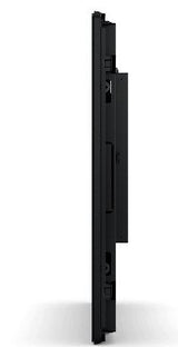 Elo Touch Solutions Elo 1991l - 90-Series - Led-Monitor - 48.3 Cm (19")
