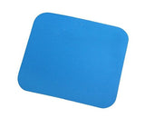 Logilink Alfombrilla Espuma Azul 250 X 220 X 3 Mmâ Id0097