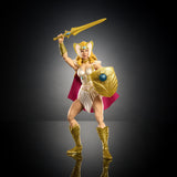 EAN 0194735265053 - Masters of the Universe Masterverse New Etheria She-Ra imagen 4