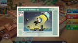 Juego Richman 11 Playstation 5