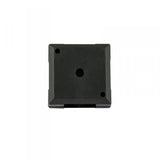EAN 4038816034526 - ALLNET ALL-BRICK-0142 kit de montaje Negro Plástico imagen 1