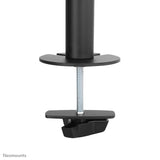 EAN 8717371446413 - Neomounts FPMA-D550NOTEBOOK soporte para monitor 81,3 cm (32") Escritorio Negro imagen 10