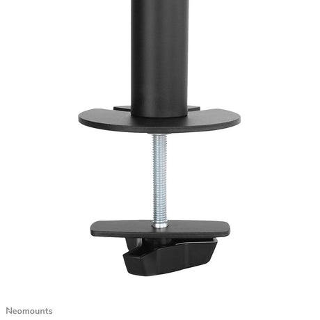 EAN 8717371446413 - Neomounts FPMA-D550NOTEBOOK soporte para monitor 81,3 cm (32") Escritorio Negro imagen 10