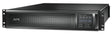 EAN 0731304327738 - APC Smart-UPS X 2200VA sistema de alimentación ininterrumpida (UPS) Línea interactiva 2,2 kVA 1980 W 9 sa imagen 1