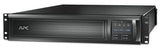 EAN 0731304327738 - APC Smart-UPS X 2200VA sistema de alimentación ininterrumpida (UPS) Línea interactiva 2,2 kVA 1980 W 9 sa imagen 1